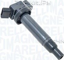 Катушка зажигания Magneti Marelli для Lexus RX II 2003-2008. Артикул 060717127012