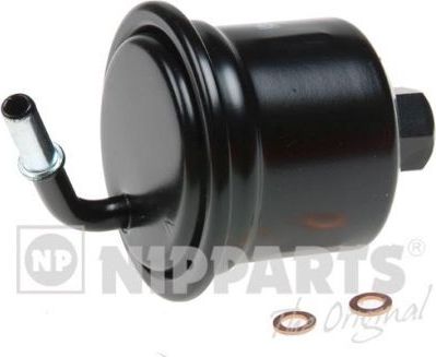 Топливный фильтр Nipparts. Артикул J1335054