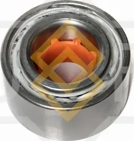 Подшипник ступицы  перед  (Sufix). Артикул SM1193