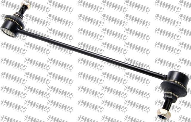 Стойка (тяга) стабилизатора Febest. Артикул 1823-VIVF