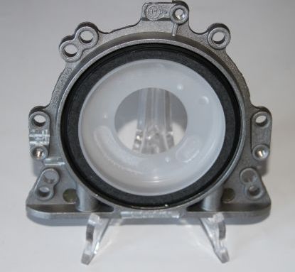 Сальник коленвала Corteco (PTFE (Polytetrafluorethylen)). Артикул 20033462B