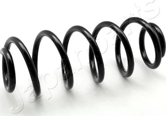 Пружина подвески Japanparts передняя для Volkswagen Passat B5 1996-2005. Артикул ZC3564H