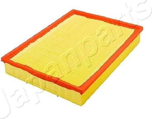 Воздушный фильтр Japanparts. Артикул FA-0514JM