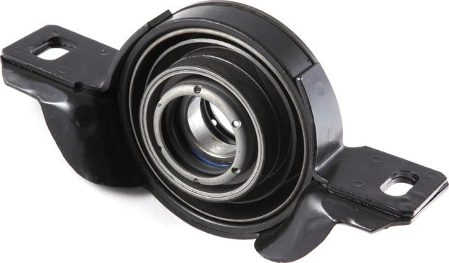 Опора карданного вала Jikiu. Артикул BC21015