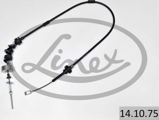 Трос сцепления Linex для Fiat Ducato II 1994-2002. Артикул 14.10.75
