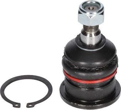 Шаровая опора Birth (сталь) передняя правая/левая для Mitsubishi Space Runner II 1999-2003. Артикул CX0031