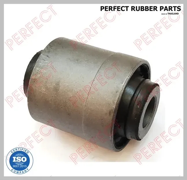 сайлентблок MIT-65-CK2SA Perfect Perfect. Артикул MIT65CK2SA