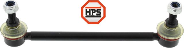 Стойка (тяга) стабилизатора MAPCO. Артикул 49905HPS