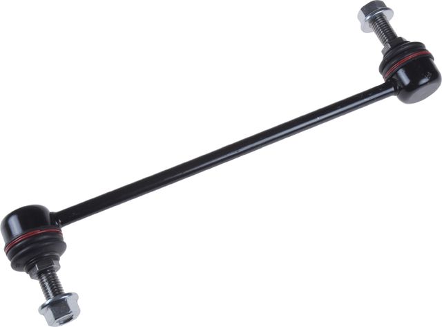 Стойка (тяга) стабилизатора Blue Print передняя правая/левая для Fiat Freemont 2011-2016. Артикул ADA108533