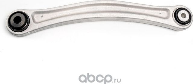 Рычаг подвески задней левый (Absel) Absel. Артикул WG350022L
