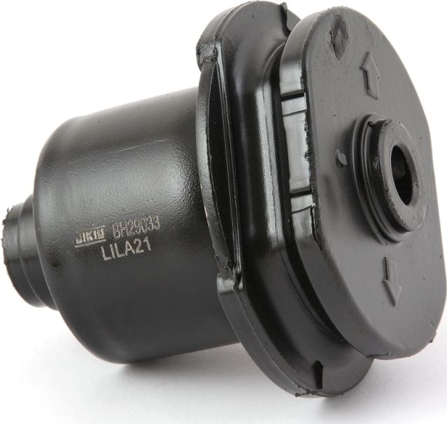 Сайлентблок рычага подвески Jikiu. Артикул BH29033