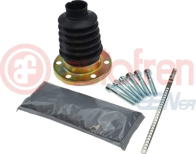 Пыльник шруса (Seinsa Autofren) Seinsa Autofren. Артикул D8288T