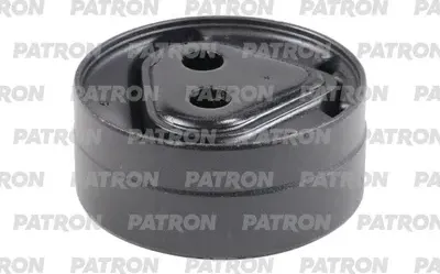 Сайлентблок дифференциала (Patron). Артикул PSE12442