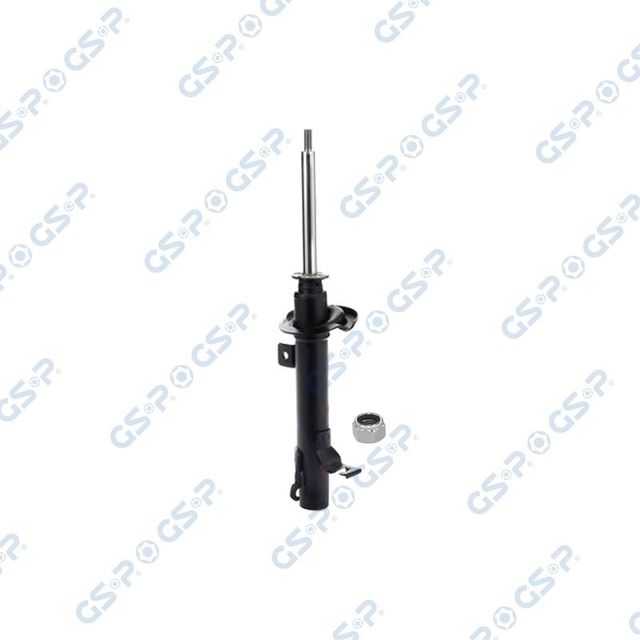 Амортизатор GSP. Артикул 32306012