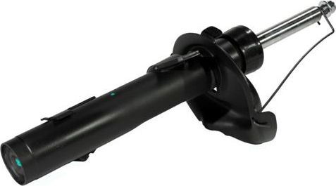 Амортизатор Zentparts. Артикул Z00342