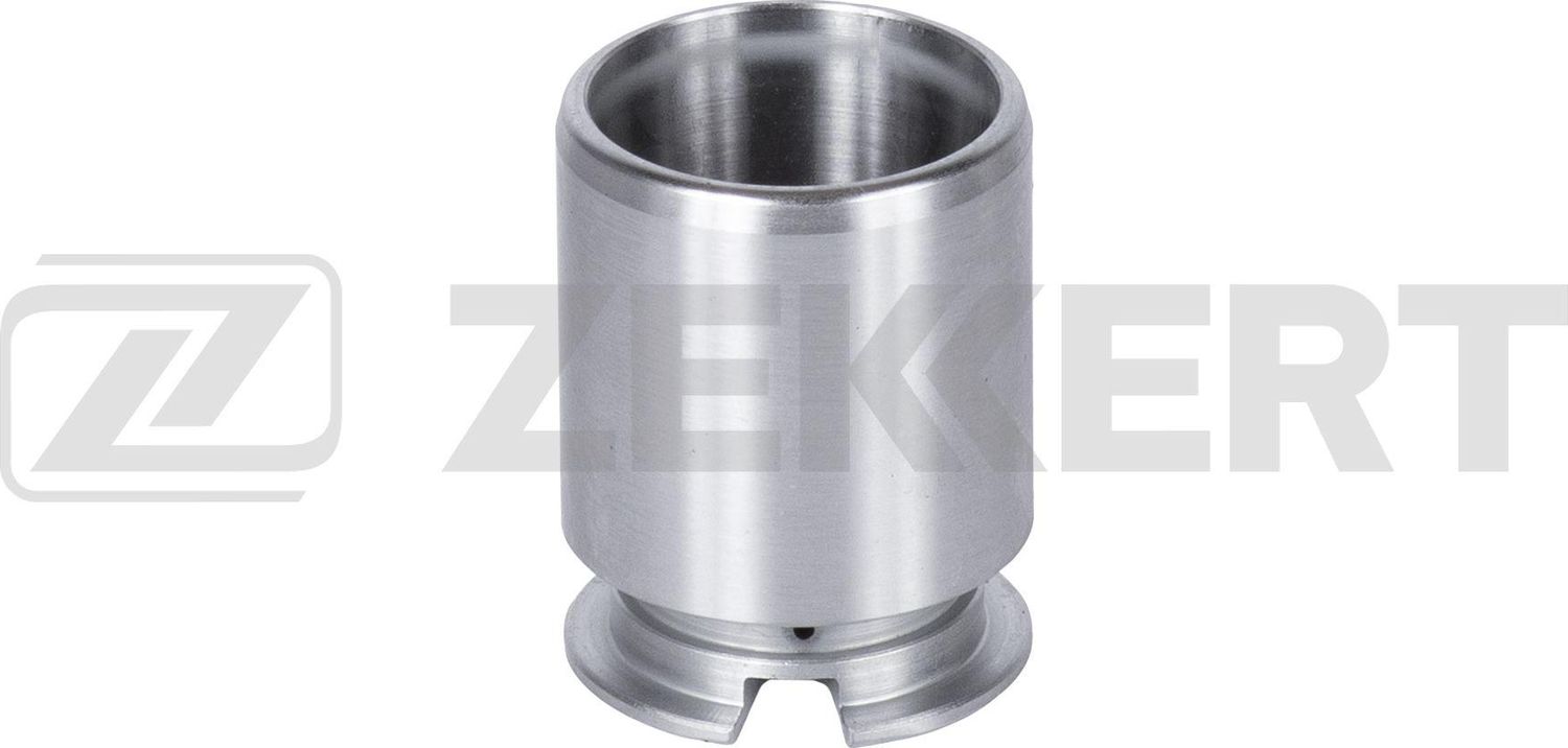 Поршень тормозного суппорта Zekkert. Артикул BR-1539