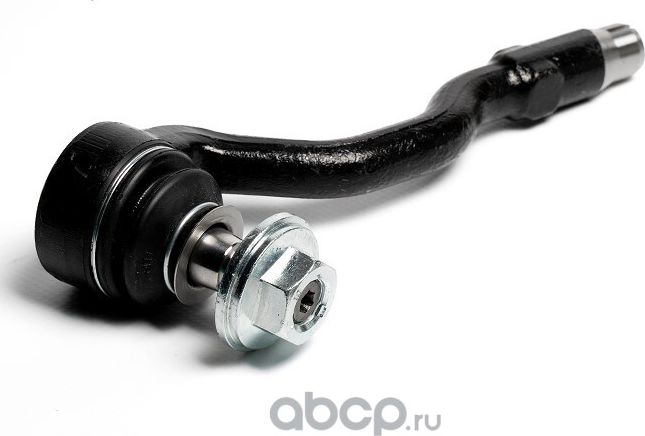 Наконечник рулевой тяги (Absel). Артикул BW330035
