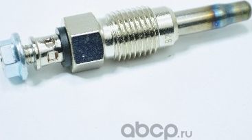 Свеча накаливания (накала) Magneti Marelli для Volkswagen LT I 1975-1996. Артикул 061900160304