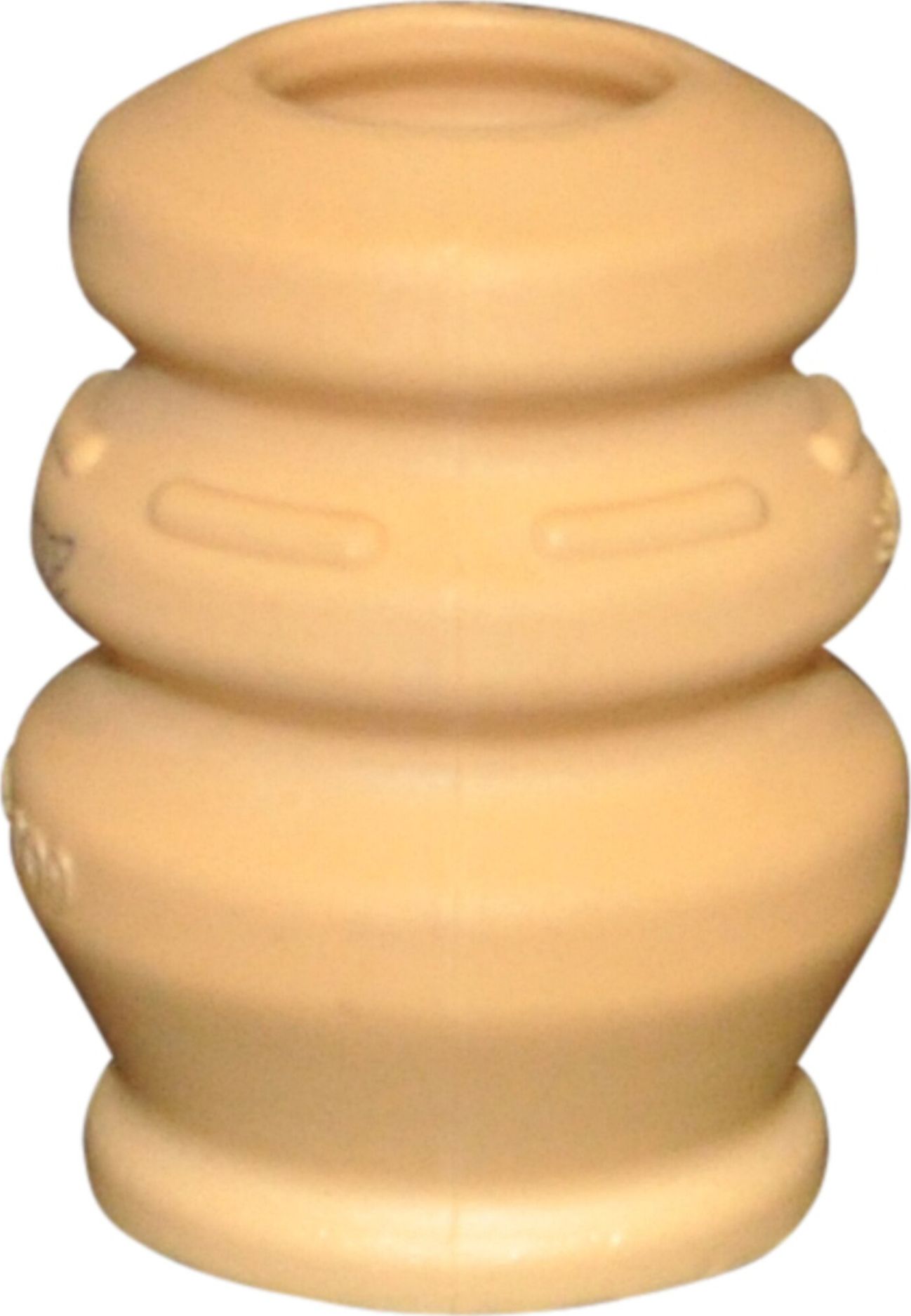 Отбойник амортизатора (стойки) JP Group. Артикул 1142602200