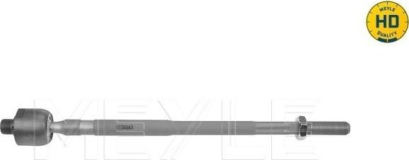 Рулевая тяга Meyle HD. Артикул 216 031 0028/HD