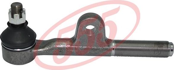 Наконечник рулевой тяги 555. Артикул SE-2955