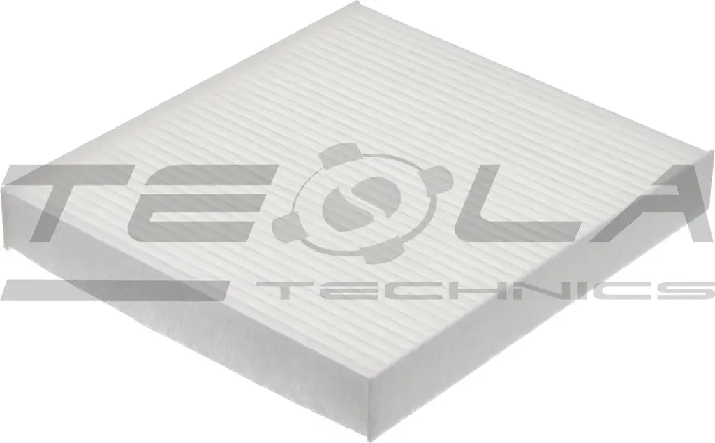 Фильтр салона (Tesla Technics). Артикул TTF1029
