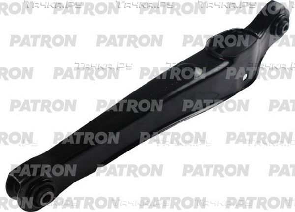 Поперечный рычаг задней подвески Patron. Артикул PS5809