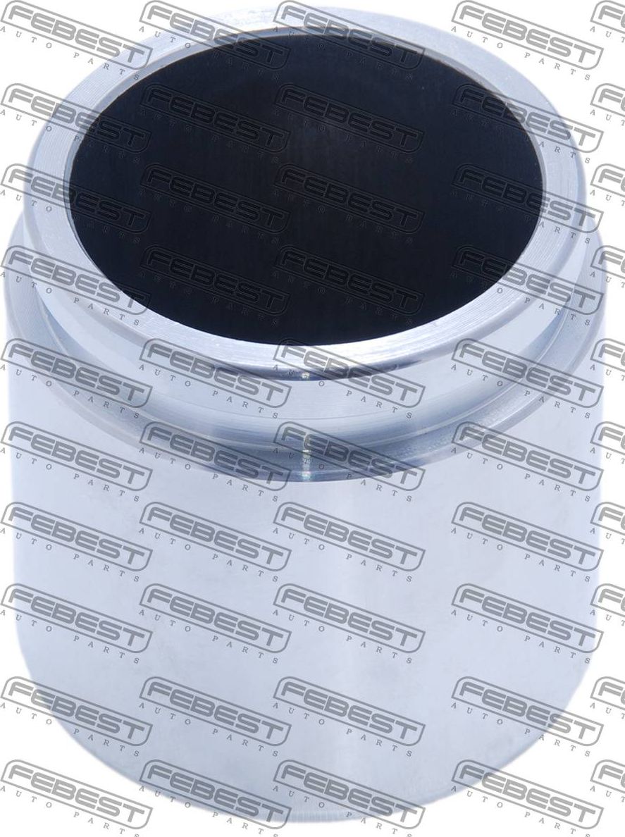 Поршень тормозного суппорта Febest. Артикул 0176-GRJ120R