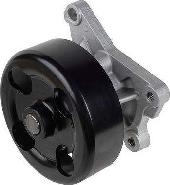 Помпа (водяной насос) Zentparts. Артикул Z14618