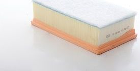 Воздушный фильтр BSG. Артикул BSG 70-135-024