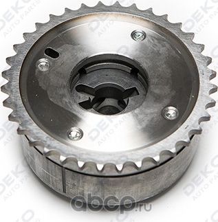 Муфта VVT-I TOY 1ZZ, арт. D13050-22012 (шт.) (Deko). Артикул D1305022012