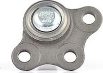 Шаровая опора BSG. Артикул BSG 70-310-035