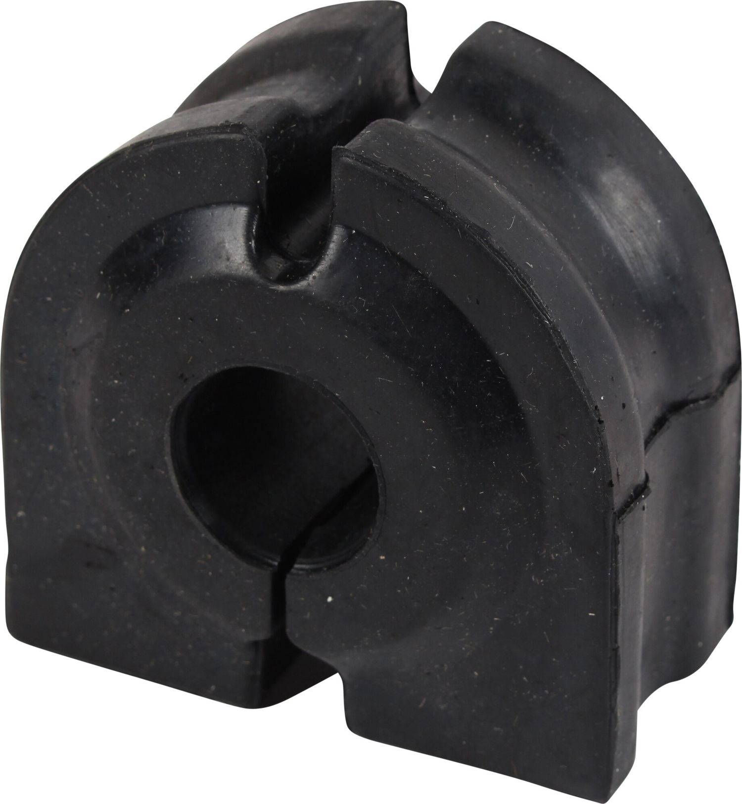 Втулка стабилизатора JP Group. Артикул 1440601700