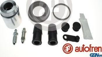 Ремкомплект тормозного суппорта Autofren Seinsa. Артикул D42113C