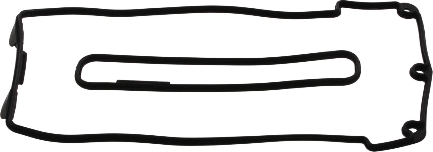 Комплект прокладок клапанной крышки 441724 Febi Bilstein. Артикул 34795