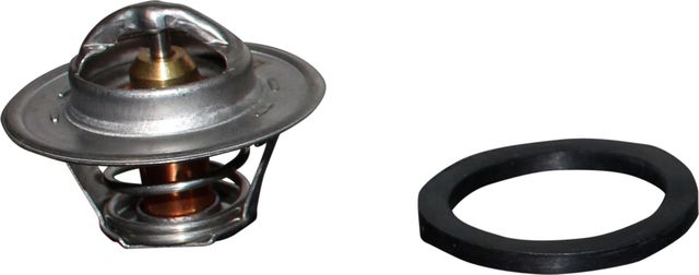 Термостат JP Group для Alfa Romeo Spider III 2006-2011. Артикул 1214602210