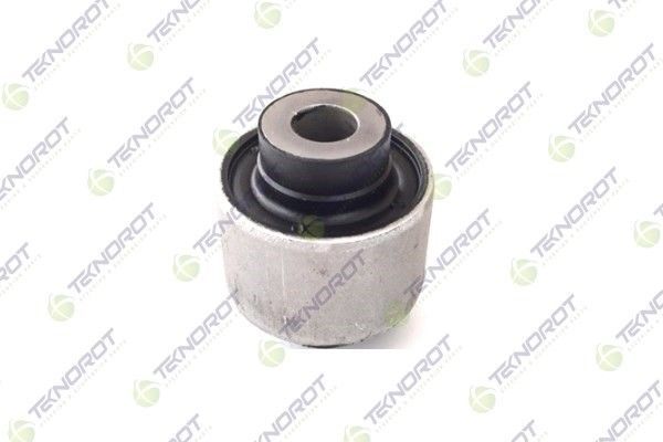 Сайлентблок переднего рычага подвески Teknorot для Nissan Teana J32 2008-2013. Артикул NI-BS051