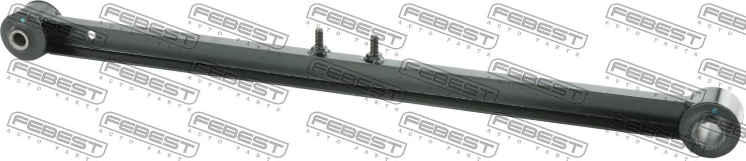 Поперечный рычаг задней подвески Febest. Артикул 0525-323L