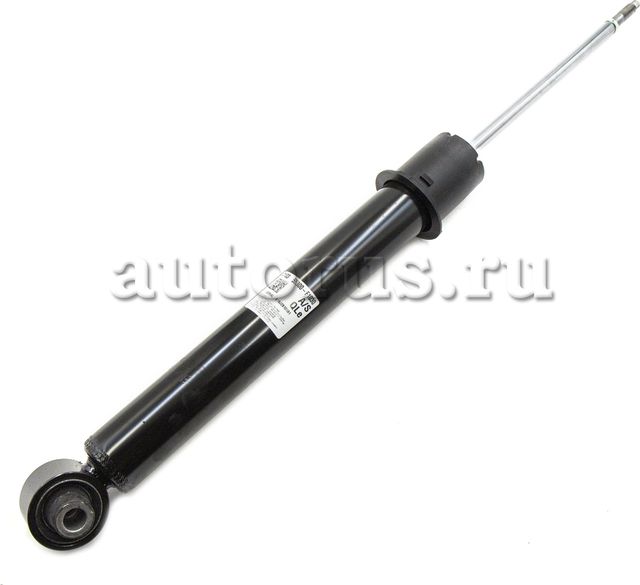 Амортизатор Hyundai / KIA. Артикул 55311F1030