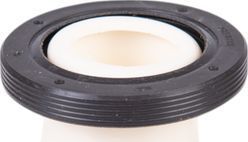 Уплотняющее кольцо, распределительный вал Zentparts. Артикул Z26843