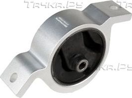 Подушка (опора) двигателя Zentparts. Артикул Z13186