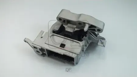 Опора двигателя (Quattro Freni). Артикул qf00a00631