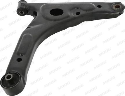 Поперечный рычаг передней подвески MOOG. Артикул FD-WP-2524
