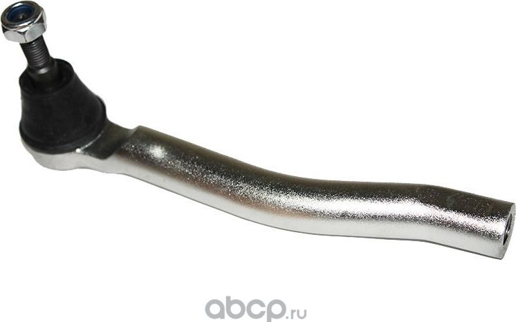 РУЛЕВОЙ НАКОНЕЧНИК NISSAN JUKELEAF 10-TIIDASENT (SAT). Артикул ST485201KA0A