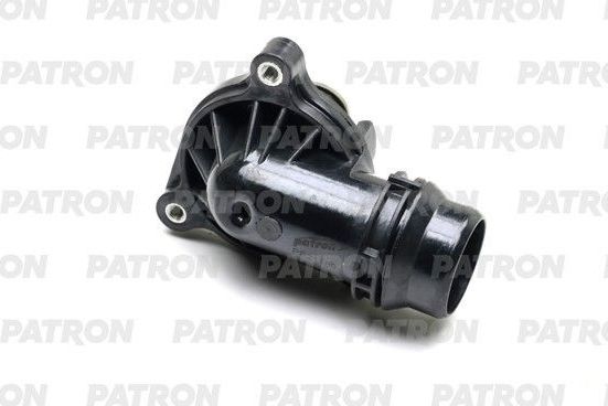 Термостат Patron для BMW 3 IV (E46) 2001-2006. Артикул PE21189