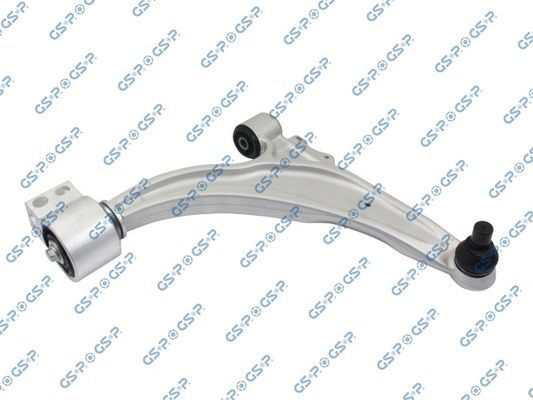 Поперечный рычаг GSP. Артикул S060867