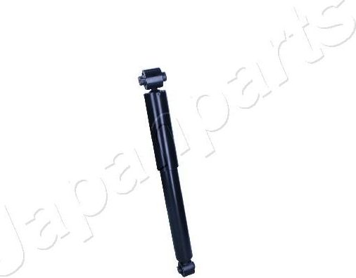 Амортизатор Japanparts. Артикул MM-13503