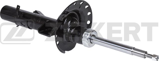 Амортизатор Zekkert. Артикул SG-2236