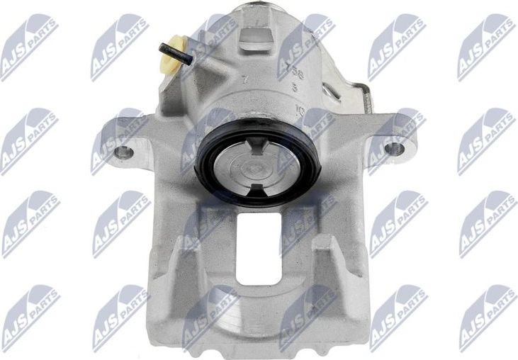 Тормозной суппорт NTY. Артикул HZT-VW-023