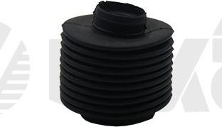 Пыльник рулевой рейки Vika (резина). Артикул 44190669101